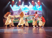 22. Journey Through Time (FS2024) 29.jpg